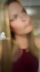 _Sherry._.Longo_ (@_sherry._.longo_)’s videos with I'm Not Pretty