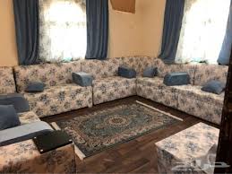 حراج ابها للاثاث المستعمل