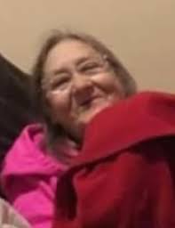 Francis Irene Williamson Obituary (2021)