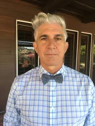 Torch Song Trilogy (1988)