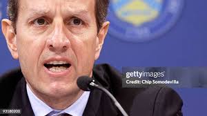 Small Business Administrator Karen Mills, Treasury Secretary Timonthy...  News Photo