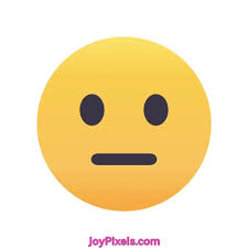 Discover and share the best gifs on tenor. Jamjar373 On Scratch