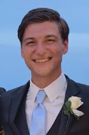 Meet the Team · FLUID