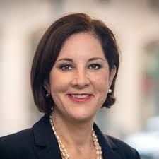 Society for Corporate Governance