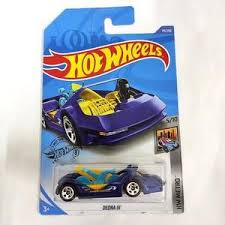 Original Hot Wheels 1 64 Metal Mini Model Car Kids Diecast Brinquedos Toys For Children Hotwheels Birthday Gift Oyuncak Araba In 2020 Hot Wheels Birthday Hot Wheels Car Model