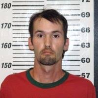 Newport man arrested for sex offenses