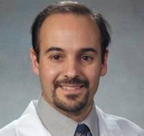 Anthony John Leone, MD