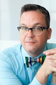 Amazon.in: Jeffrey Cranor: books, biography, latest update