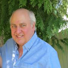 Board of Directors 2