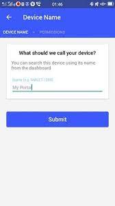 · enter the exit kiosk code. How To Turn On Kiosk Mode On Android Devices