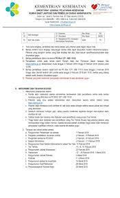 Check spelling or type a new query. Contoh Soal Tes Tulis Masuk Rumah Sakit Untuk Administrasi Cara Golden