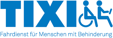 Log in / sign up to vote & review! Tixi Taxi Angebot Bleibt Vorerst Doch Bestehen