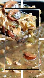 Pin On Food Recipes