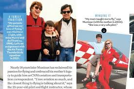 Bildergebnis für Muntean