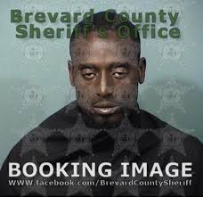 Arrests In Brevard County: March 15, 2024