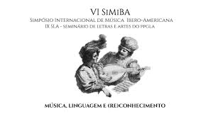 Panoramica degli eventi del 2020 nella musica americana. Plataforma 9 Plataforma 9