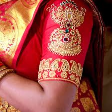 A sari (sometimes also shari or saree) is a garment from the indian subcontinent that consists of an unstitched drape varying from 4.5 to 9 metres (15 to 30 feet) in length and 600 to 1,200 millimetres (24 to 47 inches) in breadth that is typically wrapped around the waist. Bridalsetrental Instagram Posts Photos And Videos Picuki Com