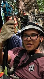 Ponderosa Adventure Park Costa Rica