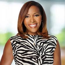 blackadvisorexcellence #merrill #bankofamerica