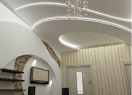 Top 40 false ceiling idea 2018 ii latest new gypsum false ceiling designs picture 2018 latest celling pop designs. Home Architec Ideas Bedroom Normal Pop Design