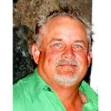 Jay Cockrell's Instagram, Twitter & Facebook