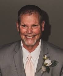 Dorian Herbert's Instagram, Twitter & Facebook