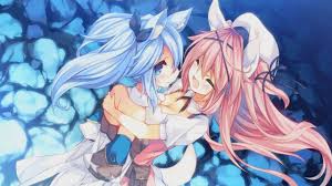 Revisa las traducciones de 'eroge' en portugués. Visual Novel Para Pc Karakara