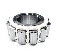 High speed wire rod rolling mill bearing-High speed wire rod ...