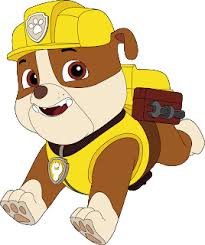 Rubble 2 Patrulha Canina Vetor Gratis Paw Patrol Free Vector Download Patrulha Canina Png Rubble Da Patrulha Canina Patrulha Canina Só aqui no site imagens e moldes você encontra imagens dos personagens patrulha canina em ótima qualidade. paw patrol free vector download