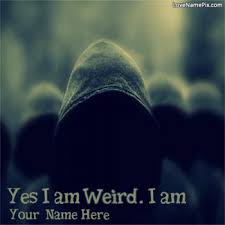 Maybe you would like to learn more about one of these? Stylish Boys Pics Name Profile Picture Maker 3