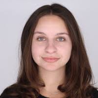 1200+ "Alten" profiles