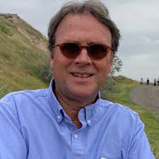 Julie Magner Email & Phone Number