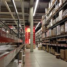 Photos At Ikea Furniture Home Store In Grossburgwedel