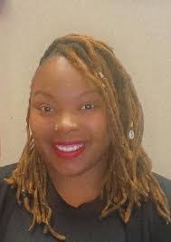 Allison Roebuck's Instagram, Twitter & Facebook