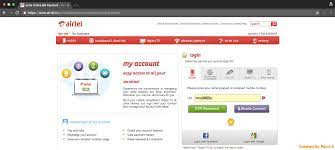 Then go directly to airtel outlet showroom and unlock your airtel . How To Know Airtel Puk Code Check Out These 3 Easy Steps Solutionunifi