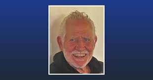 Allen Ray Stortroen Obituary 2023