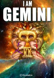 Karma by l f crawford louise crawford. Free Gemini Zodiac Horoscope Mithun Rashi Astrology Backgrounds For Smartphones Iphone Ipad