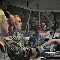 Staff Sgt. Caleb Lawlor, 69th Maintenance Squadron