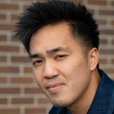 Film Composing With Caleb Chan