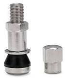 What Are The Tire Valve Stem Types, Components, & Uses ...