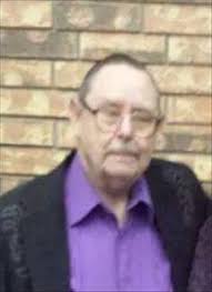 Obituary information for Johnny Chesser