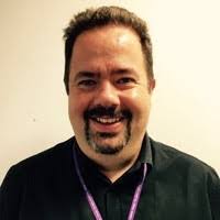 Eleanor Murtagh Email & Phone Number