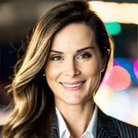 Miranda Mcdaniel's Instagram, Twitter & Facebook