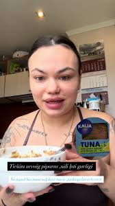 Amanda Jade Jensen (@amandajadej)'s videos with original sound