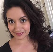 Profile for Kaitlyn Fortin, Mary Kay Independent Beauty Consultant