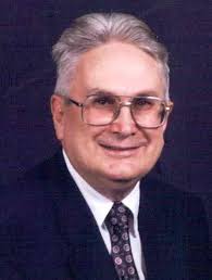 George Eli Berry Obituary