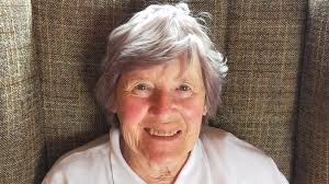 NI election 2023: Thousands of absentee ballot requests rejected