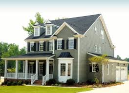 We did not find results for: 22 Sage Green House Exterior Ideas With Photos