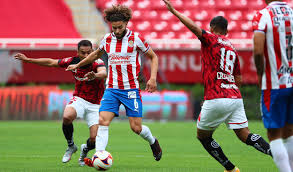 Razones para ver el chivas vs toluca. Gavaqsyf1uqq4m