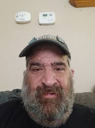 Feeling stronger with daily exercises